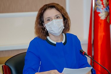 Еще 12 категорий налогоплательщиков получат льготу